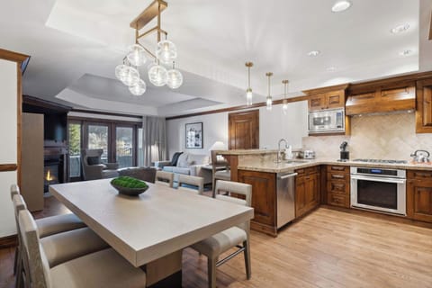 AspenMtnResidences-12B-3708