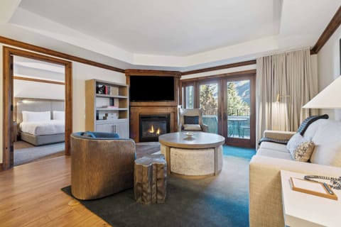 AspenMtnResidences-12B-3728