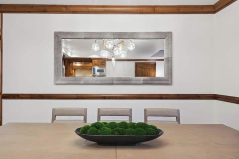 AspenMtnResidences-12B-3713