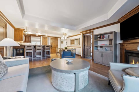 AspenMtnResidences-12B-3748