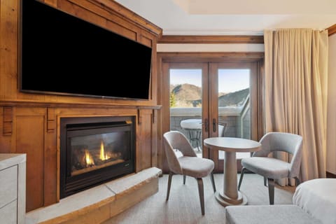 AspenMtnResidences-12A-3783
