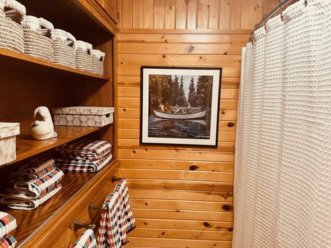 Indoors, Hardwood, Boat, Transportation, Art