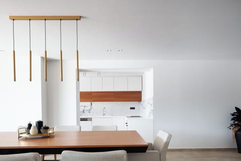 Daily housekeeping, 12:00-15:00, except Sundays