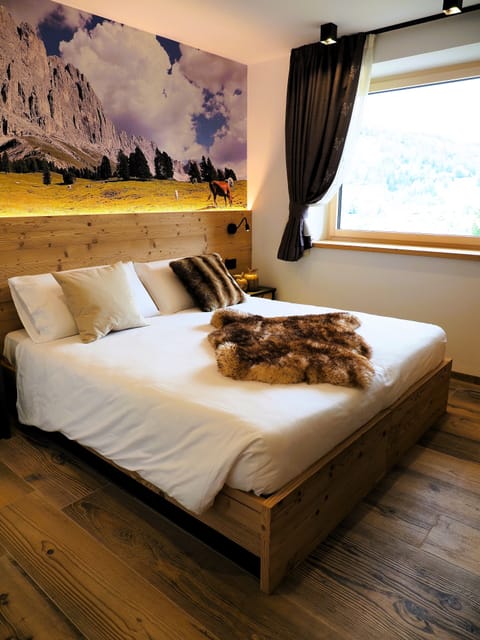 camera matrimoniale 1