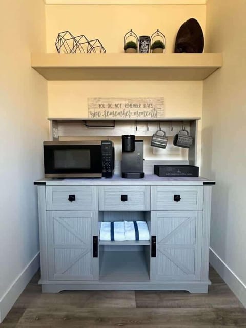 431069956_3568704513444129_4121061186720873288_n