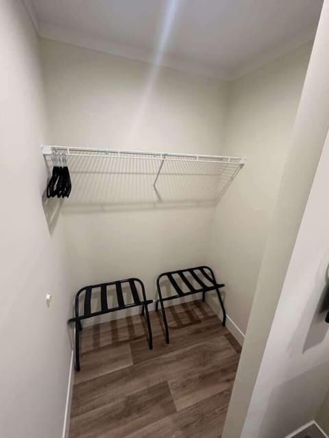 431174010_2143278232674567_7131387571304373769_n