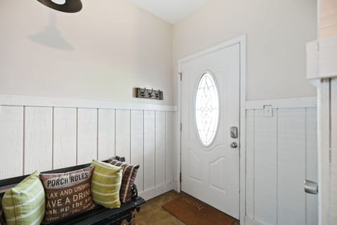 20-5521 Wolfhead Ave 20