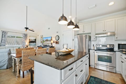 29-5521 Wolfhead Ave 29