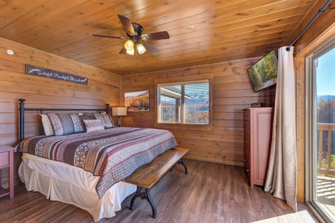 31-31_MajesticOverlook