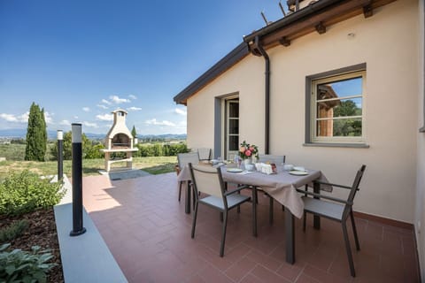 Autumn, Garden, Spring, Summer