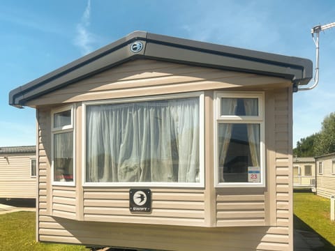 Exterior | Oaks, Porthcawl