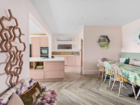 Kitchen | Chapter Meadow, Worcester