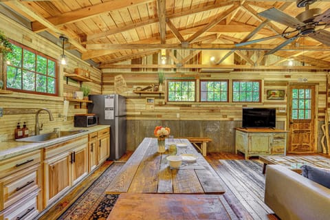 Kitchenette | Hot Plate | Air Fryer/Toaster Oven | Cooking Basics | Toaster