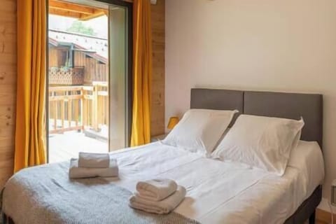 Studio Cairn Harmony A109