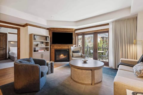 AspenMtnResidences-35B3-4384