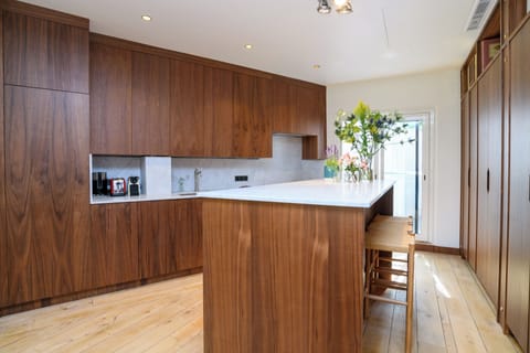 Kitchen 1 - 1st floor