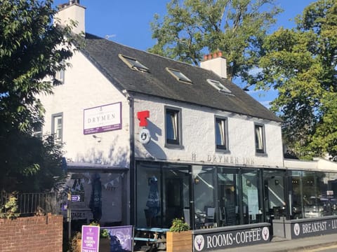 Activities & Experiences