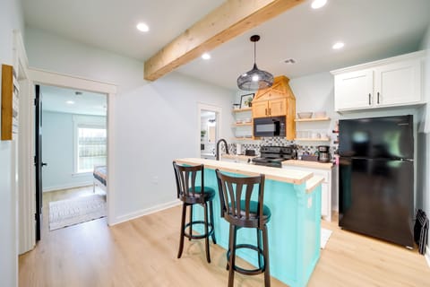 Kitchen | Cooking Basics | Dishwasher | Drip Coffee Maker