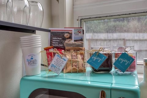 #StayinMyDistrict Cape Arago Oceanfront Guest Suite #StayinMyDistrict #BookDirect