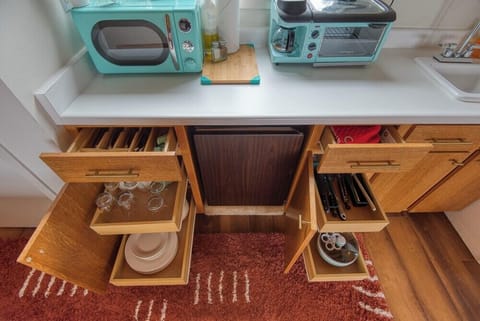 #StayinMyDistrict Cape Arago Oceanfront Guest Suite #StayinMyDistrict #BookDirect