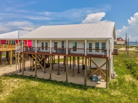 55_ North Exterior 1