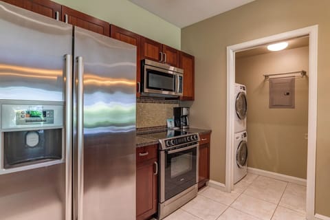 Honua Kai Konea 107 Ocean View 2 Bedroom 2 Bath | Kaanapali ...