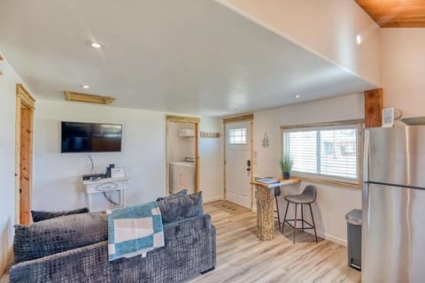  #LakesideOR #OregonCoast