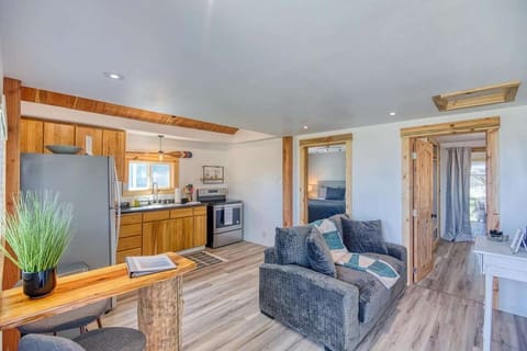 #LakesideOR #OregonCoast