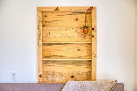 #LakesideOR #OregonCoast