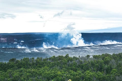 "Nature's beauty is a gift that cultivates appreciation and gratitude"