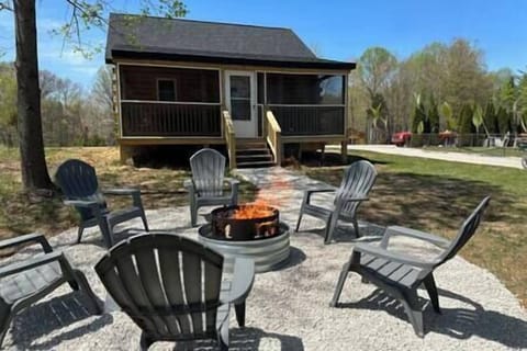 275f1182-3c83-4362-a814-4d460371b2eb