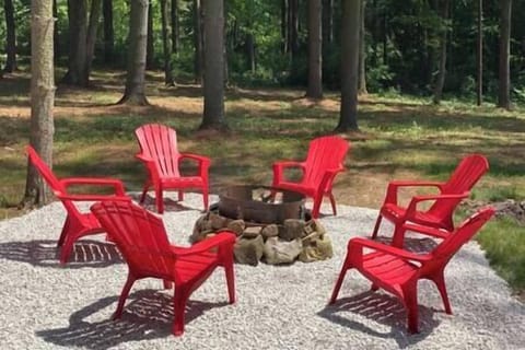 30756362-b8cc-4c4a-9a4b-8f14e793bab9