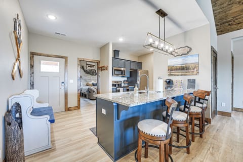 Kitchen | Blender | Slow Cooker | Hand Mixer