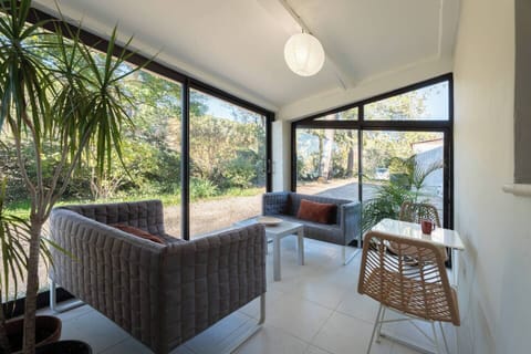 8d02c856-3243-4a49-8ca5-8c9252bc0a87