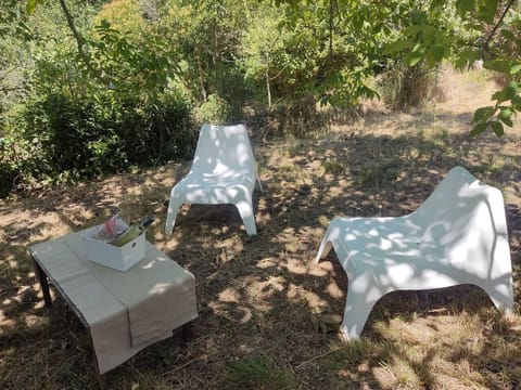 7e52729c-a27f-487c-9f55-19dbbf868d55