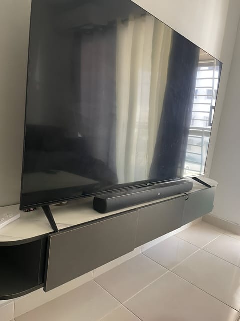 Television