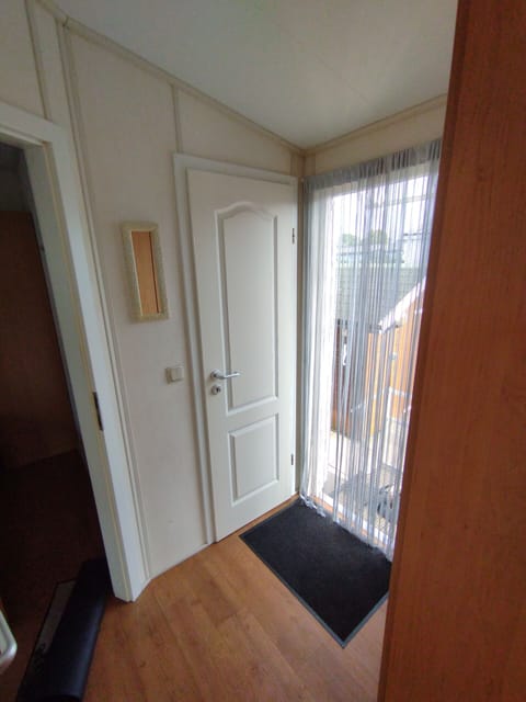 ZP 468 - Camping de Zandput - EEZZ