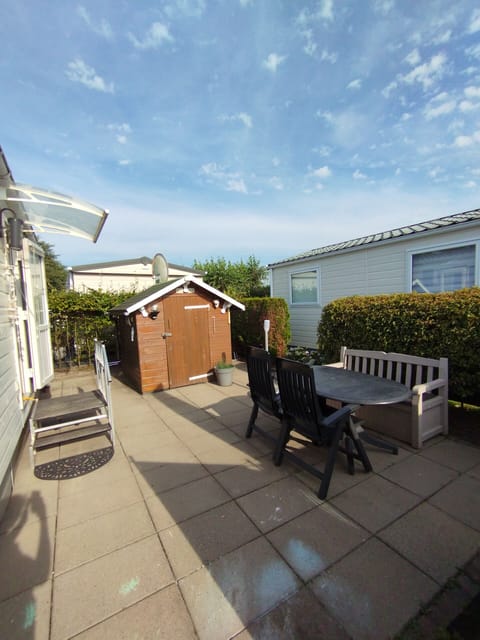 ZP 468 - Camping de Zandput - EEZZ