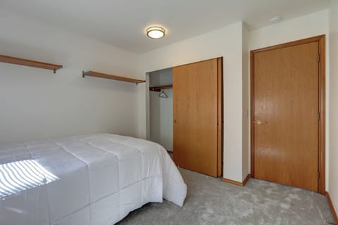 Bedroom5
