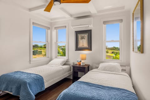 GUEST HOUSE GUEST ROOM