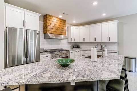 Kitchen | Cooking Basics | Coffee Maker