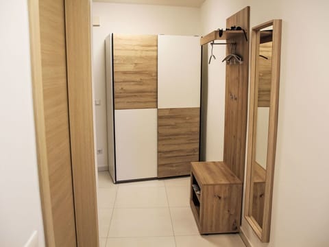 Flooring, Wood, Floor, Interior Design, Furniture, Wood Flooring, Room, Wood Stain, Hardwood, Laminate Flooring