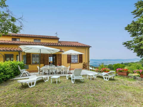 Sky, Plant, Building, Furniture, Property, Window, Table, Chair, Land Lot, Cottage