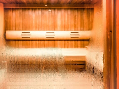 Wood, Orange, Material Property, Rectangle, Tints And Shades, Symmetry, Pattern, Varnish