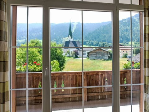 Wood, Glass, Hardwood, Wood Stain, Shade, Window Treatment, Balcony, Home Door, Eco Hotel, Daylighting