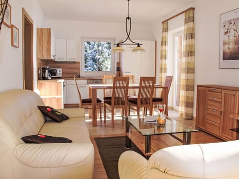 Plant, Furniture, Wood, Porch, Shade, Road Surface, Outdoor Furniture, Building, Chair, Interior Design