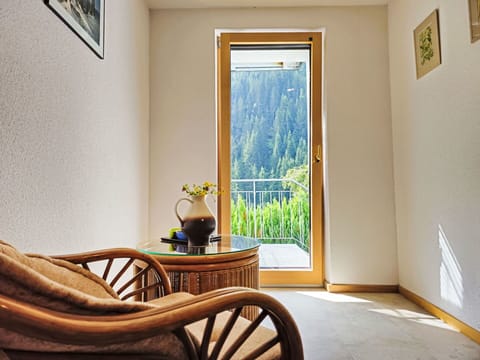 Plant, Furniture, Wood, Porch, Shade, Road Surface, Outdoor Furniture, Building, Chair, Interior Design