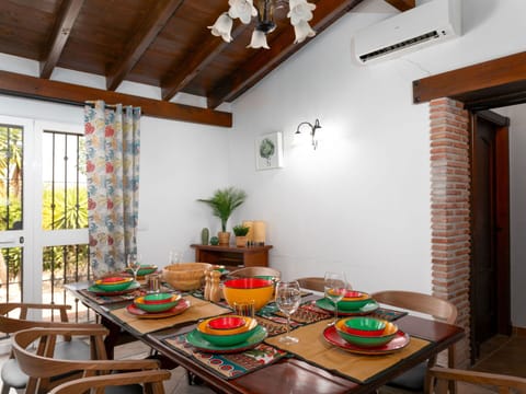 Green, Leaf, Plant, Tree, Biome, Grass, Leisure, Woody Plant, Urban Design, Tints And Shades