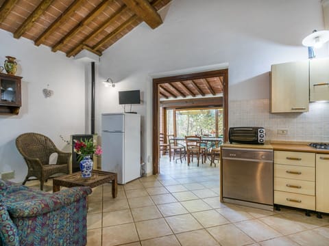 Sky, Property, Furniture, Table, Azure, Chair, Building, Window, Shade, Architecture