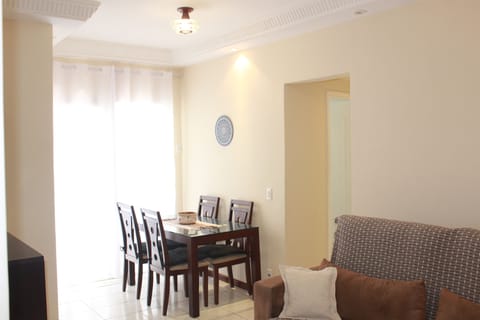 Anfitrioca Apartamento Infraestrura Total Próximo ao Maracanã Uerj ...